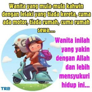 Gita Cahyani profile icon