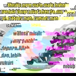 Gita Cahyani profile icon