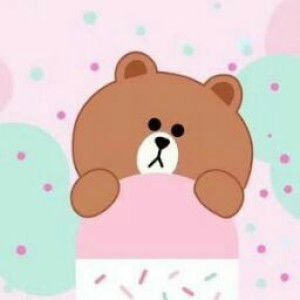 Anna Aidah profile icon