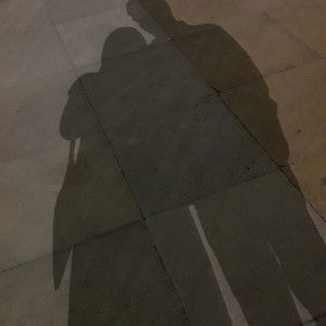 Dian Purnamasari profile icon