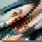 Moddang Nalina profile icon