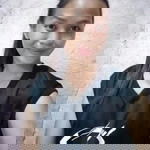 Jheng Lacaba Labong Cajife profile icon