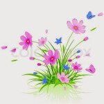 Yuli Wadep profile icon