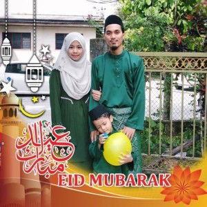 Nur Akma profile icon