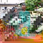 Nur Akma profile icon