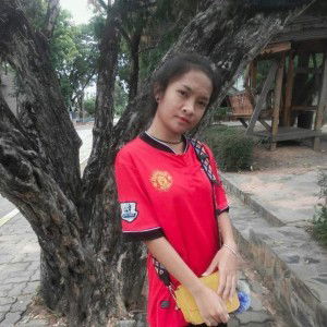 หนูนา จ้า'า profile icon