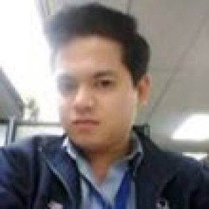 phoom giyy profile icon