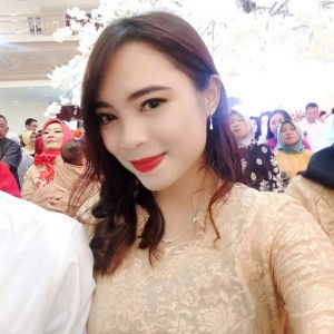 Dyah Septi Lestary profile icon