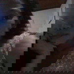 Laspuña Castillo Mary Elvie profile icon