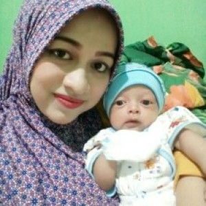 tini kartini profile icon