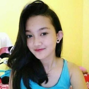 Qeyla Putri profile icon