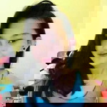 Qeyla Putri profile icon