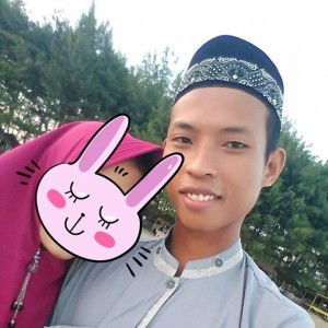 Nengs Mell profile icon