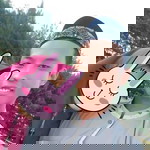 Nengs Mell profile icon