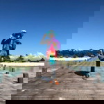 SUry Suriani Eryaniey profile icon