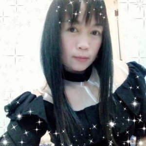 รักแรก รักครั้งสุดท้าย profile icon