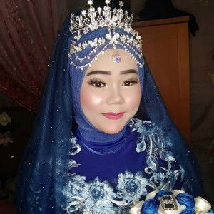 Siti Maisaroh profile icon