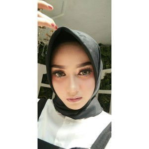 Herni Susan profile icon