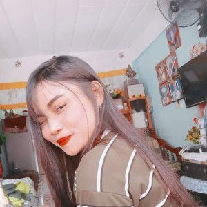 Jessica Caparoso profile icon