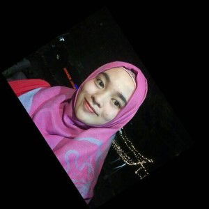 Putri Aprillia profile icon