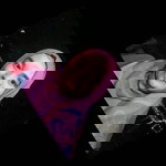 Putri Aprillia profile icon