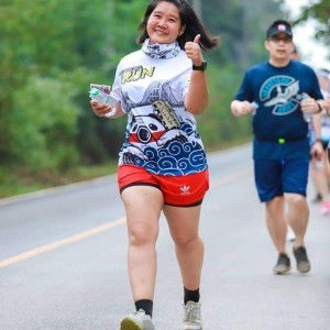 Nittaya May profile icon