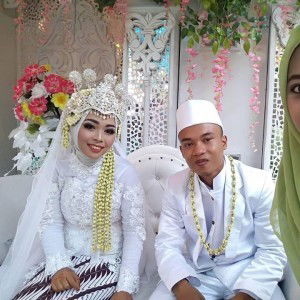 Rida Nurul Azijah profile icon