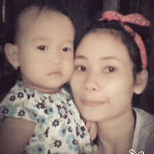 Fitri Anum profile icon