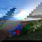 Mangahis Edna profile icon