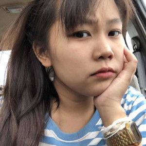 Swm Mewwiiz Er profile icon