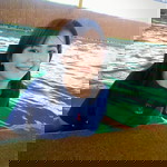 มายด์ มิ้นท์ profile icon