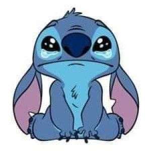 สติช'ช เนี่ยน'น profile icon