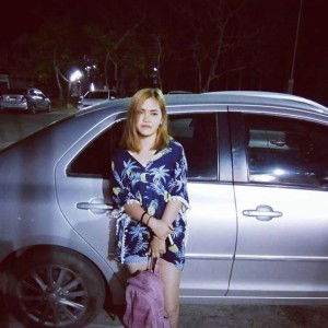 สาย' น้าม profile icon