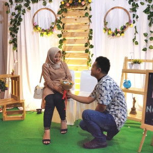 Meivy Ayustina profile icon