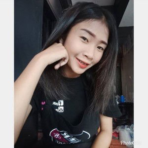 Aei Asry profile icon