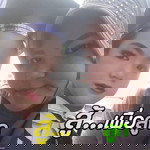 Seetee Hayad profile icon