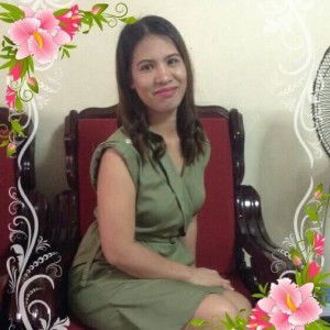 Vanessa Bare profile icon