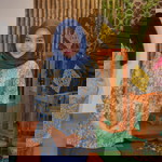 Rany Gustiana profile icon