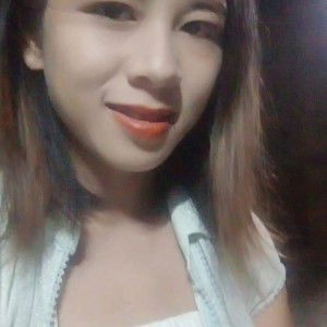 น้อยงัย จะใครล่ะ profile icon