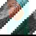 Aina Putri Salma profile icon