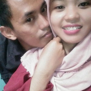 Hani Hanifah profile icon