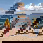 Leen Ai Arrages profile icon