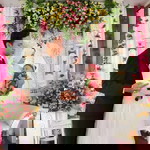 RochMa Asykaruladi profile icon