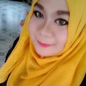 nurulatika razami profile icon