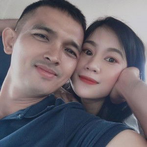 นภาพร อุทัยแสน profile icon