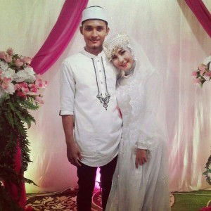 Kiki Anjelita profile icon