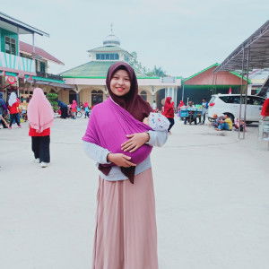 Linda Pratama profile icon