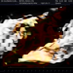 Rhea Lyn Mendoza Reyes profile icon