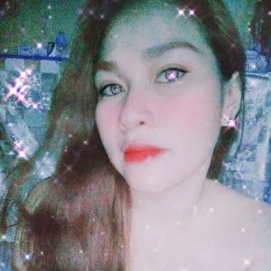 Michelle Capuz profile icon