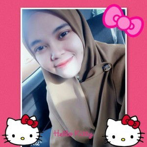 Fifi Eyang Elyana profile icon